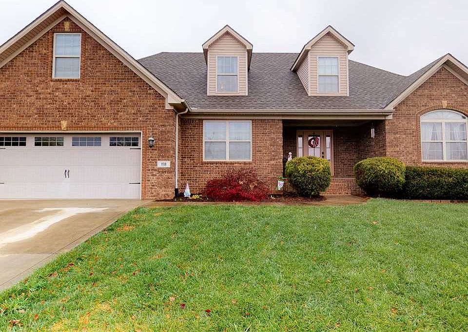 1st image of 1118 Lord Murphy Way