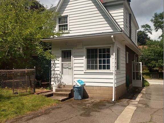 4th image of 6628 Wilkins Ave #4