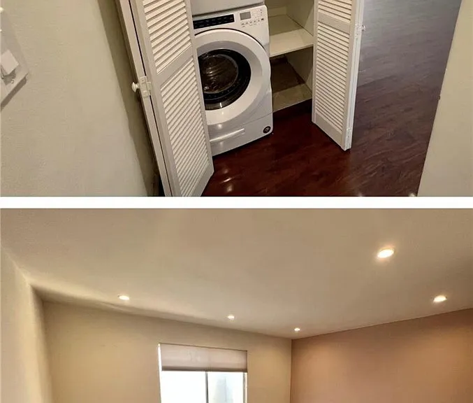8704 Gregory Way #2 — Photo 4