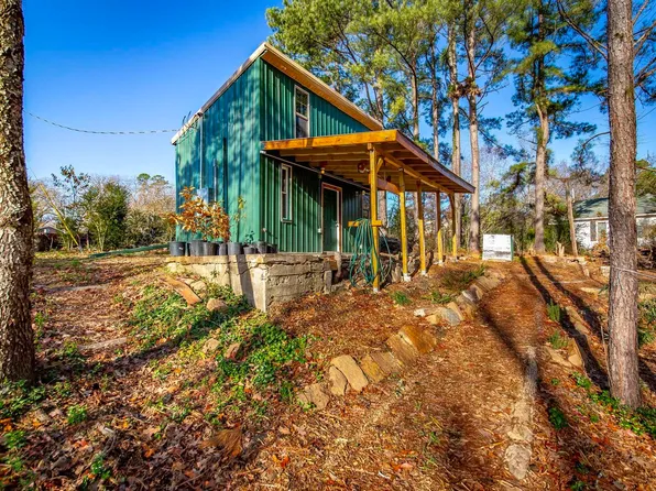 1832 Highway 65 N, Clinton, AR 72031