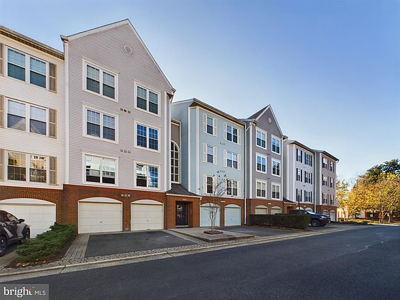 2nd image of 255 S Pickett St APT 202