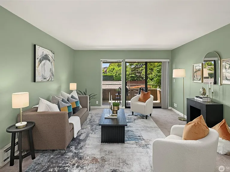 932 100th Ave NE #228 — Photo 9