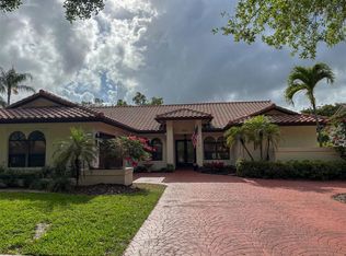 3951 NW 27th Ter, Boca Raton, FL 33434