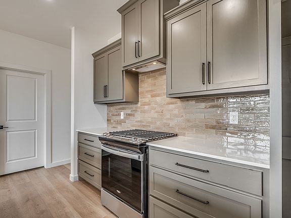6th image of this home