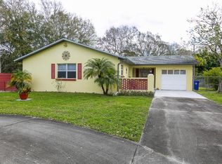 1270 35th Ave, Vero Beach, FL 32960