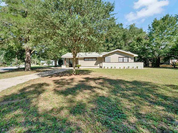 2nd image of 6480 Cypress St