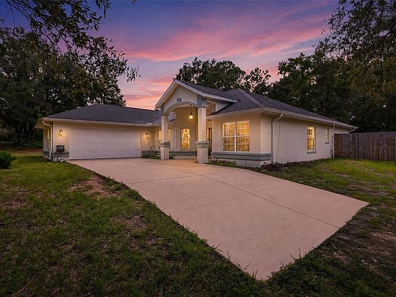 2nd image of 7300 SW 204TH AVENUE