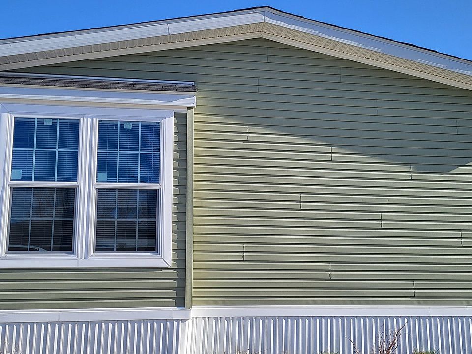 2nd image of 4020 County Farm Rd #324