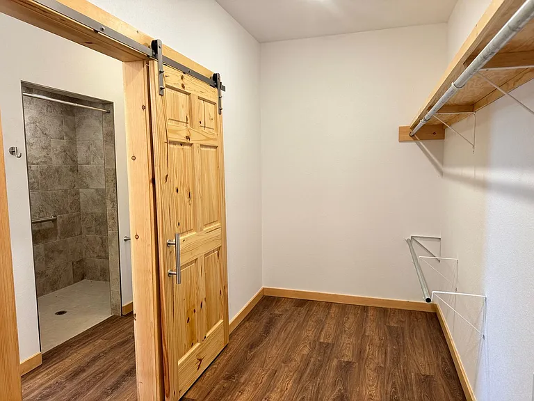 11201 N County Road 1440 — Photo 11