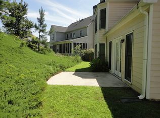 3110 Blue Heron Pass, Powder Springs, GA 30127