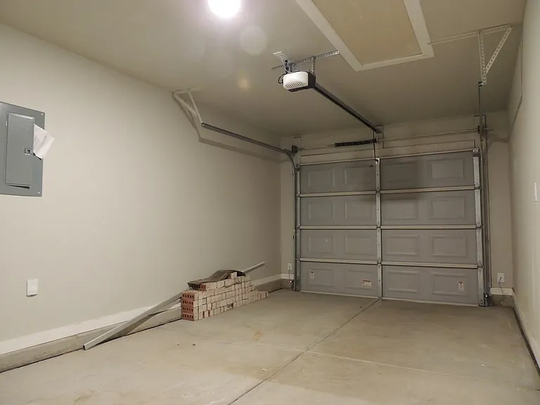 1200 Cajun St — Photo 18