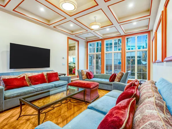 850 East 23rd Street image 24 of 47