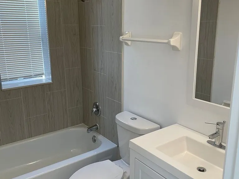 629 Clara Ave #28 — Photo 7