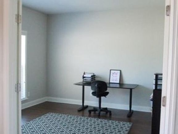 4th image of 4414 Duskin Ct SE