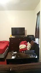 Rented by Charles Coutinho LLC