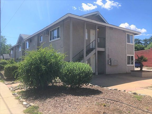 3rd image of 1150 Pine St APT 12