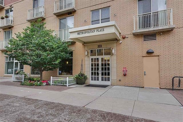 1st image of 333 W Mifflin St Unit 1268