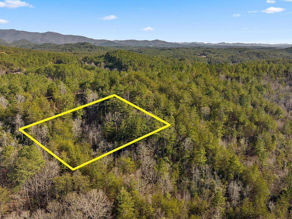 1st image of 19 Skyline Dr Lot 19