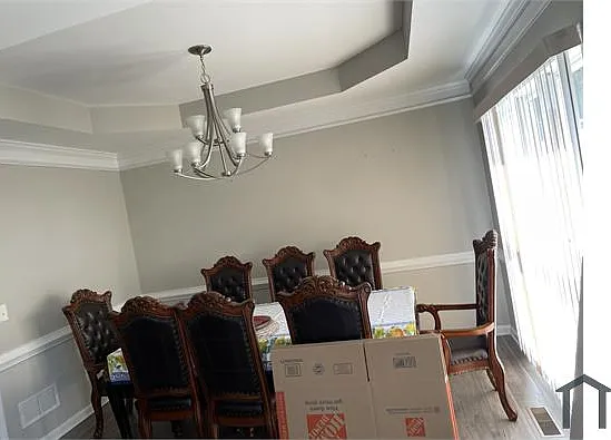 7424 Harbor Cove Ct — Photo 2