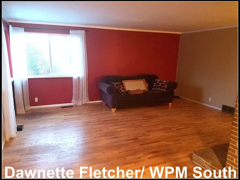 14642 7th Ave SW — Photo 5