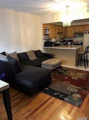 1st image of 13538 Coolidge Ave #1