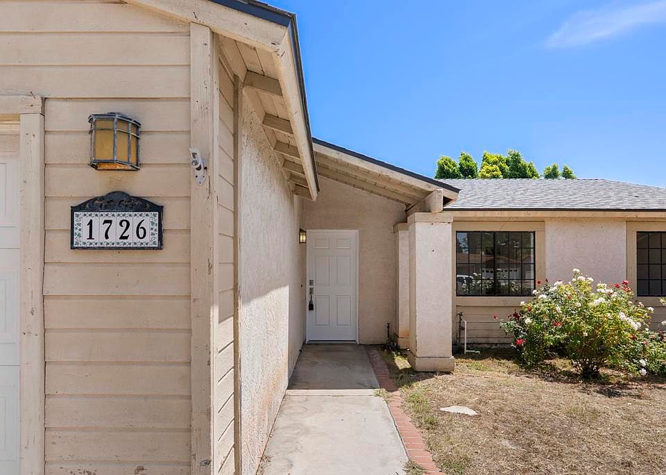 1st image of 1726 Katy Pl