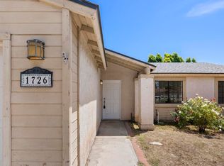 1726 Katy Pl, Escondido, CA 92026