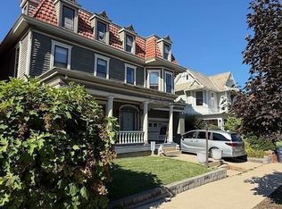 207 E Wheeling St, Lancaster, OH 43130