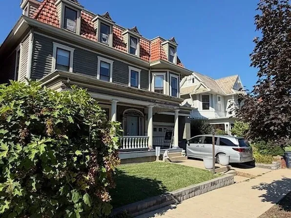 207 E Wheeling St, Lancaster, OH 43130