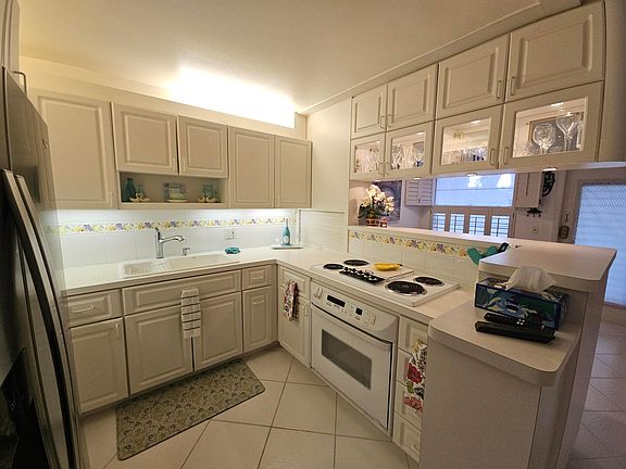3rd image of 1225 NW 21st Street #19-1911