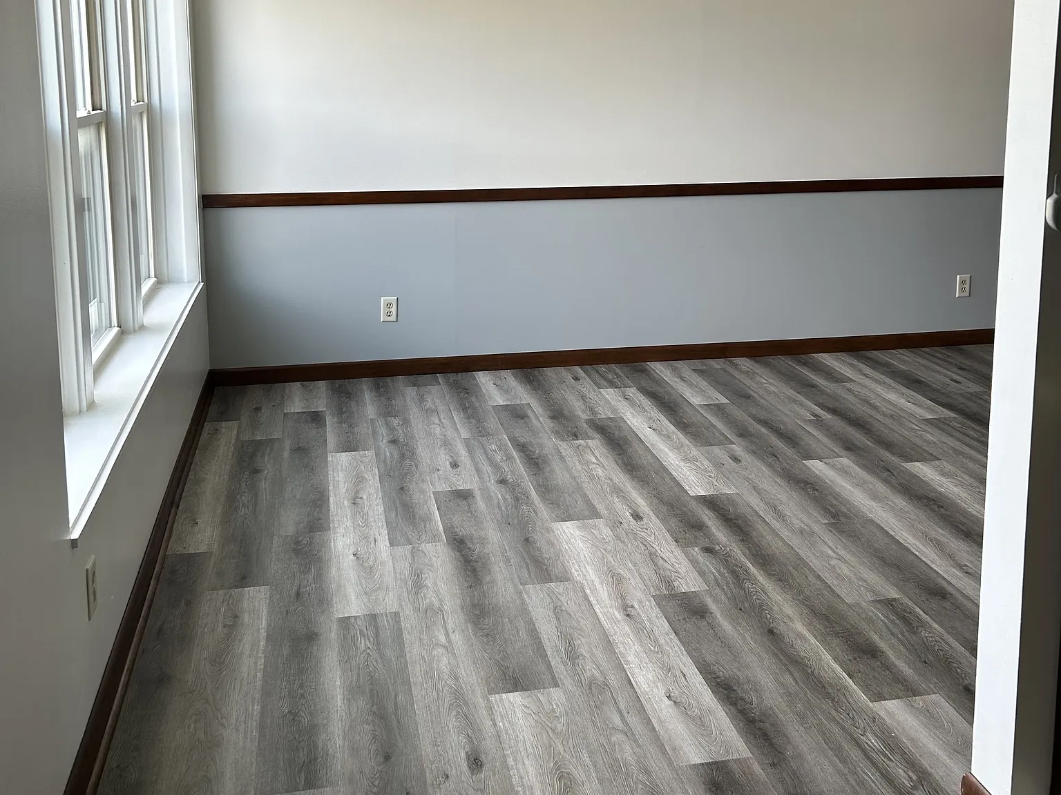 525 East Pine Street - 4 — Photo 4