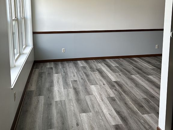 4th image of 525 E Pine St #4