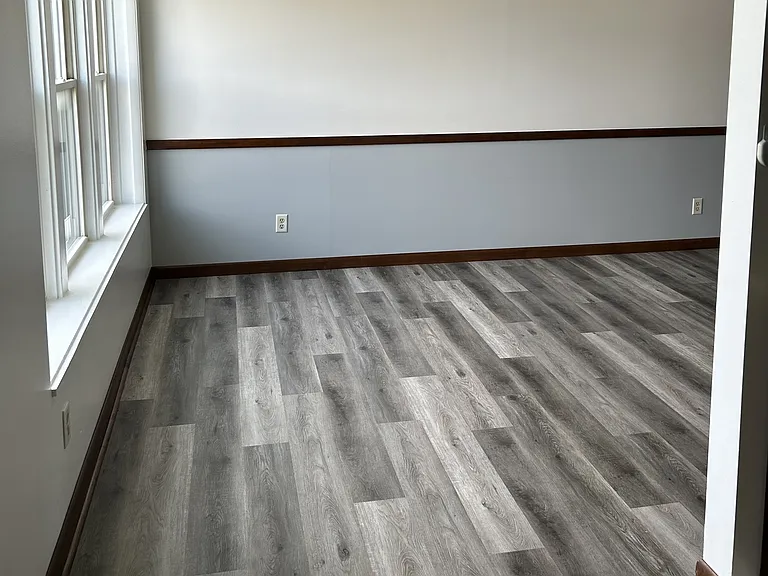 525 E Pine St #4 — Photo 4