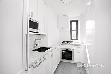 Rented by (Legacy) Elegran