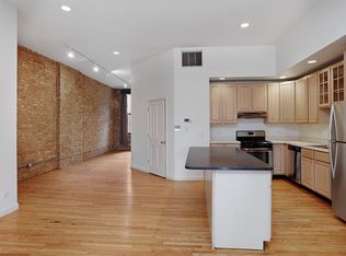 1470 N Milwaukee Ave #PENTHOUSE, Chicago, IL 60622
