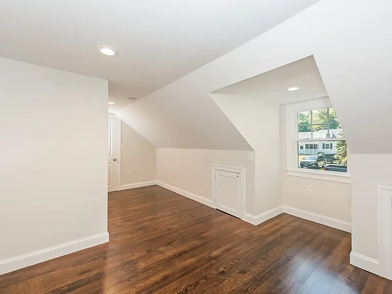 11 Rainbow Ln — Photo 14
