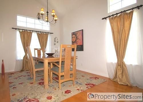 5th image of 12246 Katydid Cir