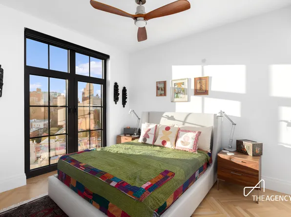 300 West 122nd Street image 2 of 13