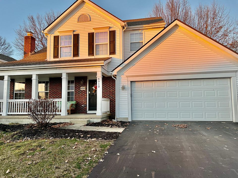1st image of 6010 Tetlin Field Dr