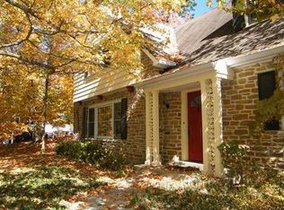 730 Lindell Ln, Cincinnati, OH 45226