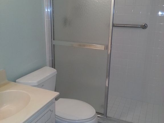 2nd image of 5980 Terrace Park Dr N Unit 202