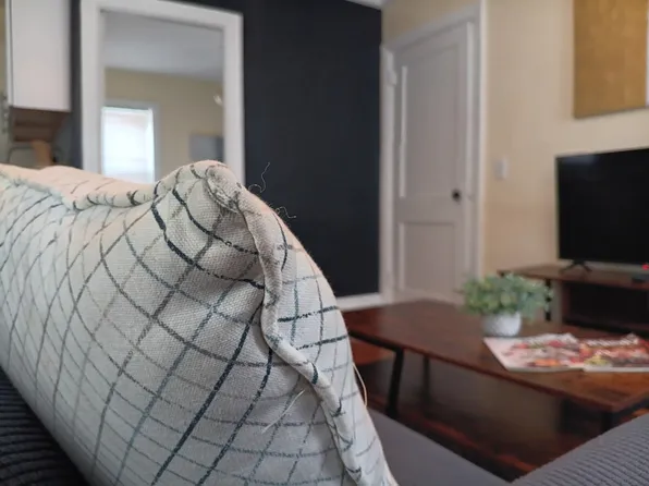 88 Wesleyan Ave #Id1373641p, Providence, RI 02907