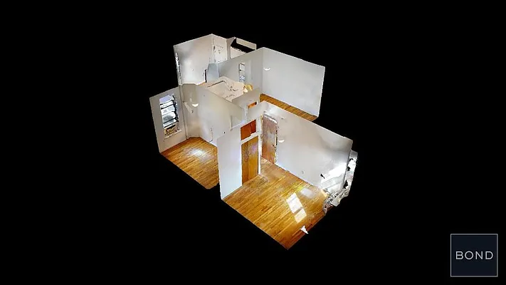 Rented by Bond New York | media 8