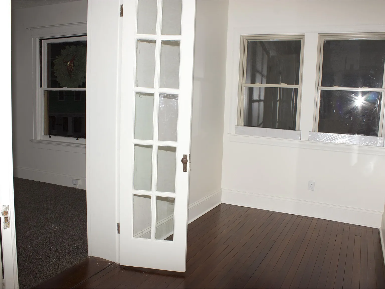 235 Buckeye (the flats at) - 1 — Photo 4