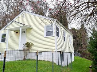 2902 NE Alder St, Bremerton, WA
