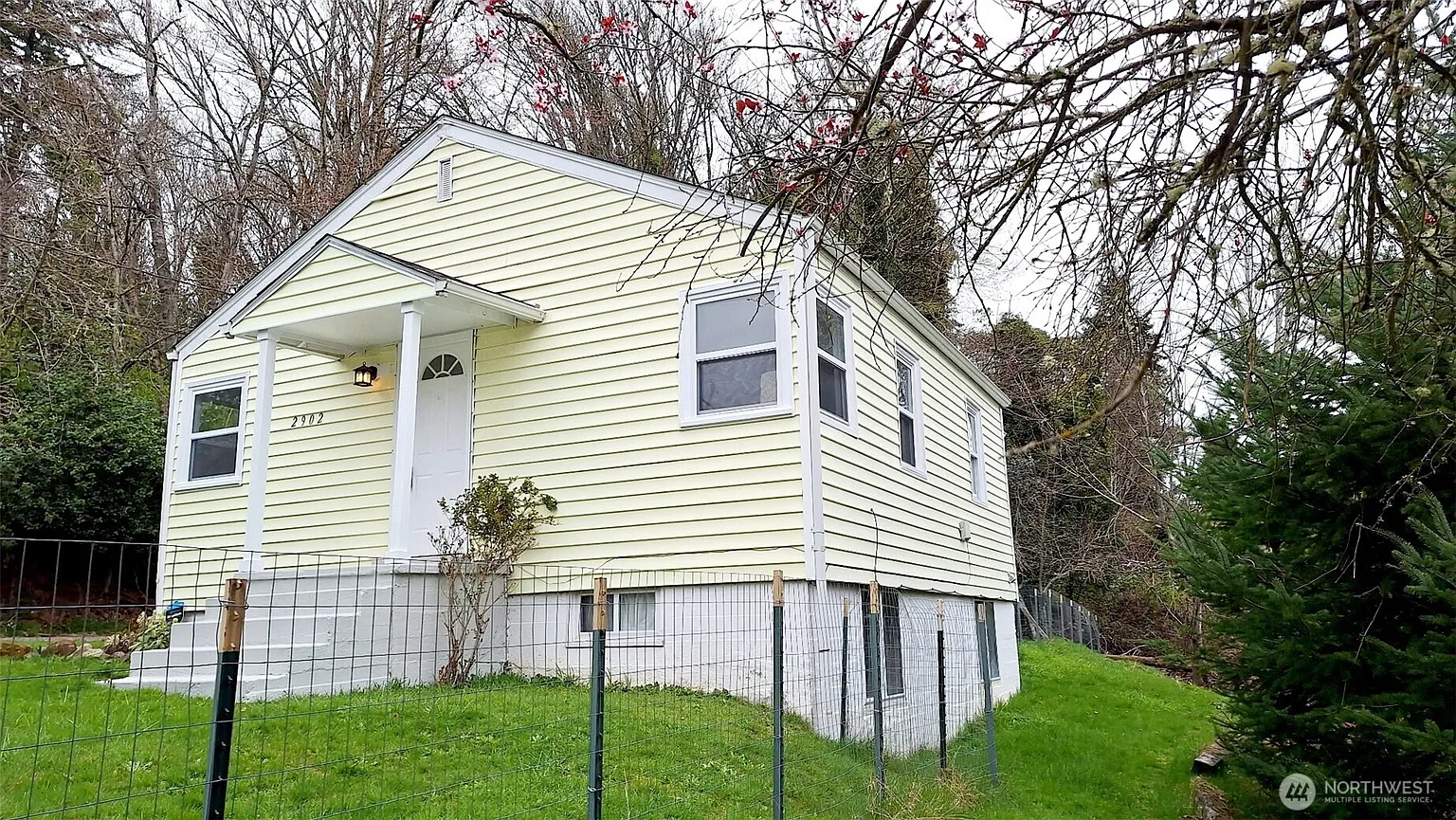 2902 NE Alder Street photo 1
