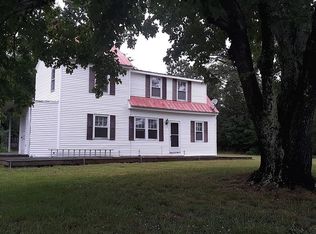 2812 Hogges End Ln, Hayes, VA 23072