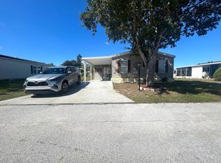 The Ridge, Davenport, FL 33897