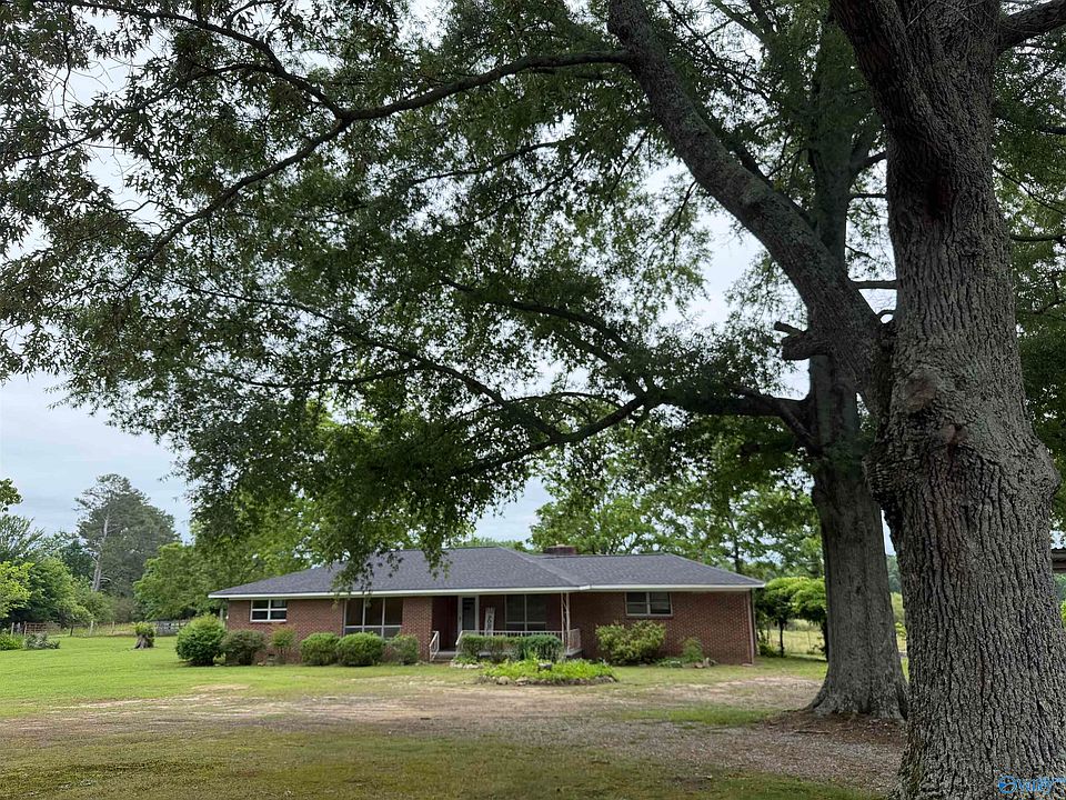 1st image of 715 County Road 99