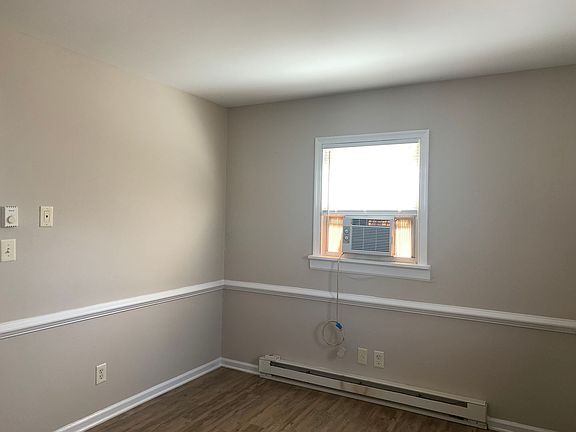 5th image of 74 W Princeton Cir #A